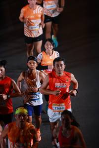 BIB: 267, 2396, 40303, 22887, 211, 280, 23660
                            <button type="button" onclick="openModal(23045545)" class="btn btn-primary btn-sm float-right btn-popup" data-toggle="modal" data-target=".modal-high-quality">
                        <i class="fas fa-shopping-cart"></i> Add to Cart
                    </button>
                                            <button type="button" onclick="isThisMe(23045545, true)" class="btn btn-success btn-sm float-right btn-popup btn-isme hidden" data-toggle="tooltip" data-placement="bottom" title="นี่คือรูปของคุณใช่ไหม คลิกที่นี่เพื่อเอาเข้าอัลบั้ม">
                        <i class="fas fa-plus"></i> Add to album
                    </button>
                    <button type="button" onclick="isThisMe(23045545, false)" class="btn btn-warning btn-sm float-right btn-popup btn-isnotme hidden">
                        <i class="fas fa-ban"></i> Remove from album
                    </button>